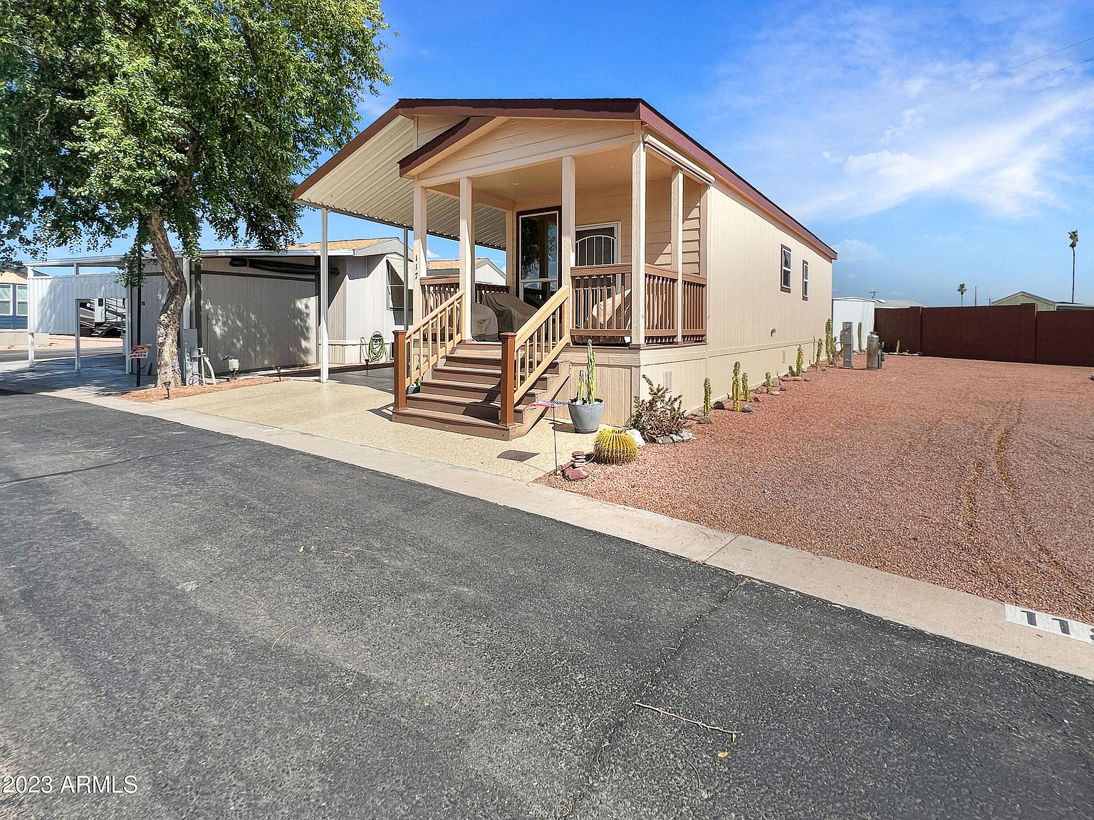 1700 W Shiprock St UNIT 117, Apache Junction, AZ 85120 MLS 6588902 Zillow