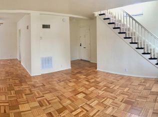 438 Serrano Dr, San Francisco, CA 94132