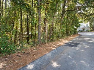 105 Chinquapin Cir, Daphne, AL 36526