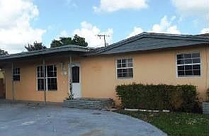 2nd image of 17601 NW 47th Ave