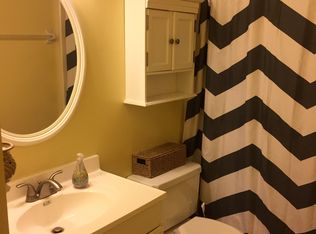 2133 SW 73rd St, Gainesville, FL 32607