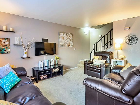 3rd image of 1338 N 85th Pl #1338