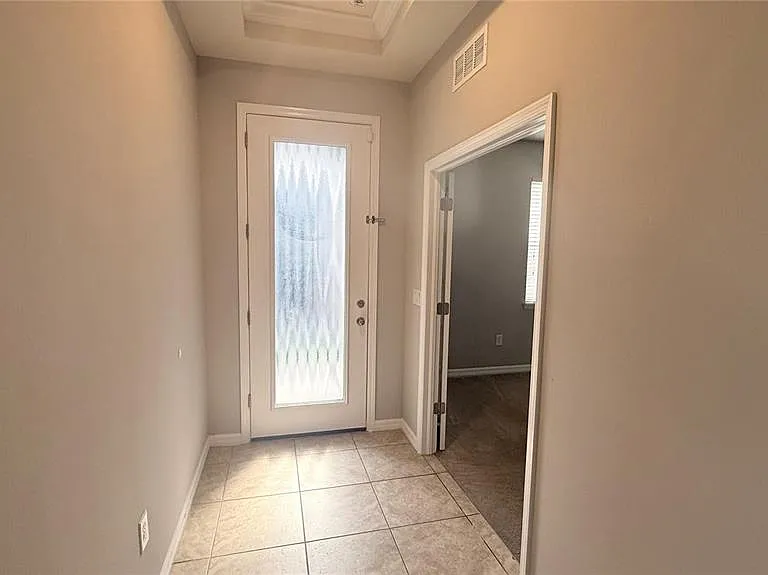 10567 Heron Hideaway Loop — Photo 2