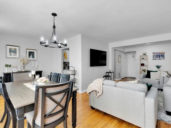 333 Bronx River Road #523, Yonkers, NY 10704