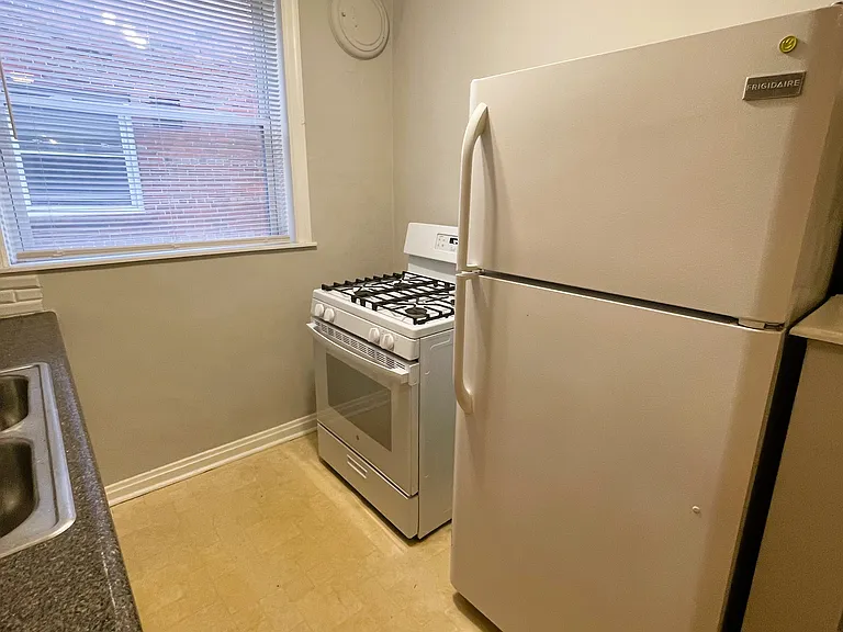 4962 Fyler Ave #1F — Photo 6