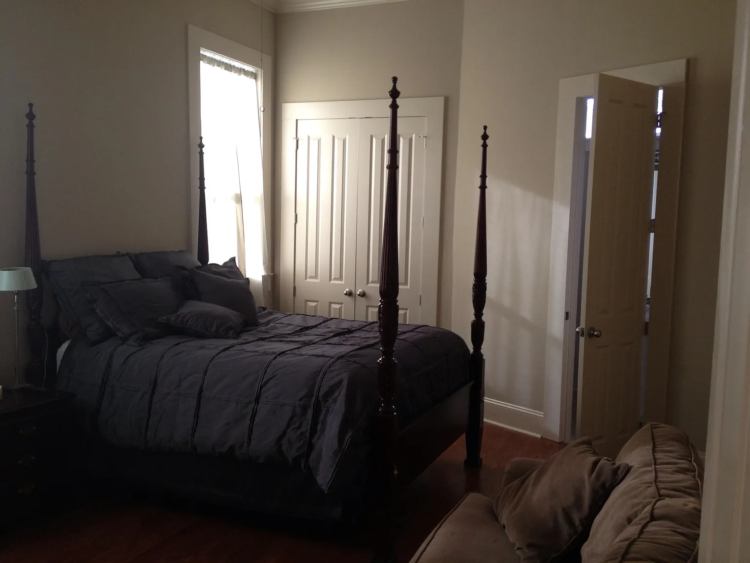 5417 Danneel St — Photo 3
