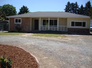 2650 Cloverlawn Dr, Grants Pass, OR 97527