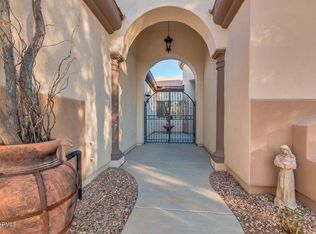 18022 W San Juan Ave, Litchfield Park, AZ 85340