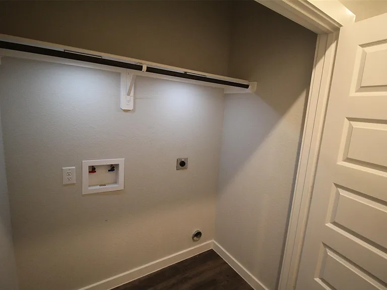 25504 Starling Ln — Photo 25