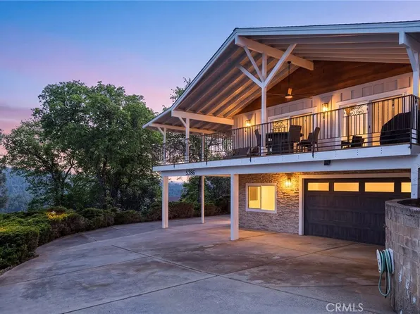 5386 Royal Oaks Dr, Oroville, CA 95966
