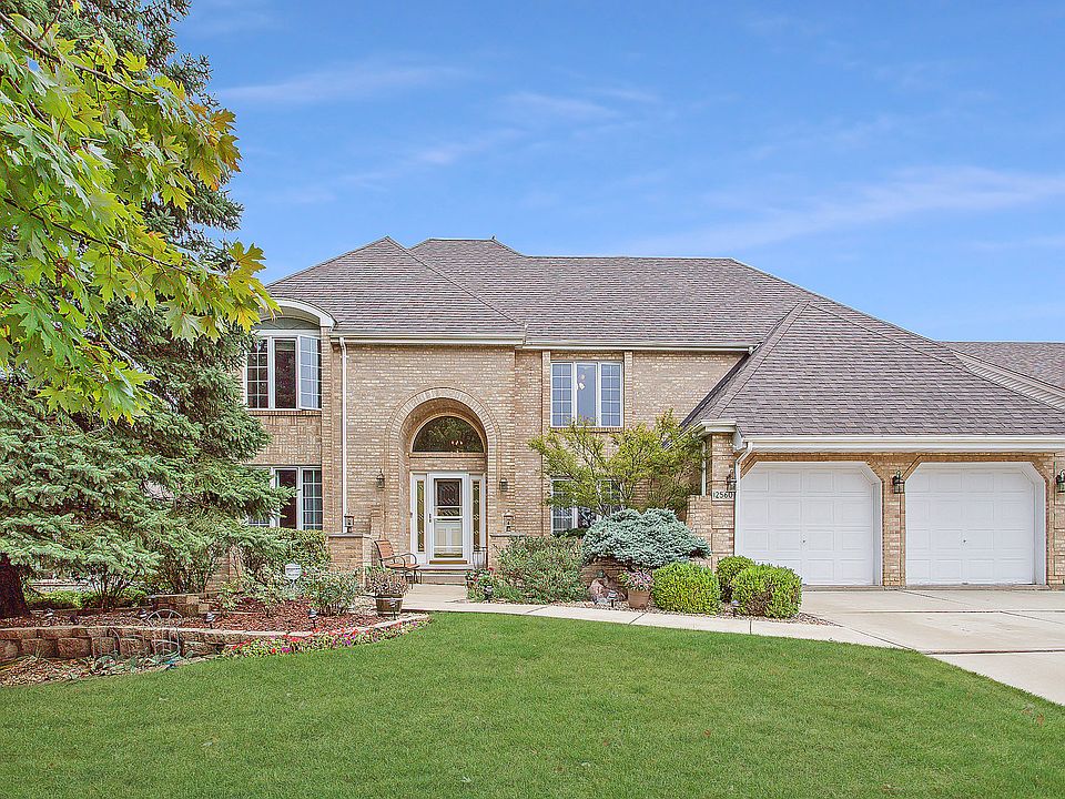 1st image of 12560 Sedgwick Dr