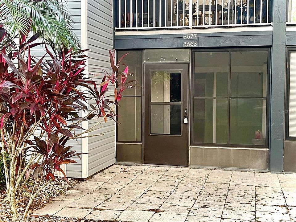 1st image of 3663 Atrium Dr #L-4