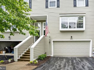 204 Princeton Cir, Newtown Square, PA 19073
