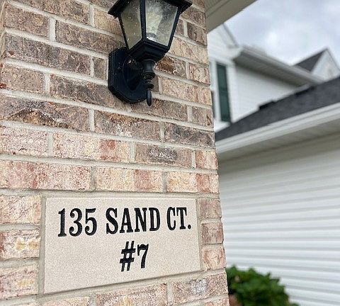 3rd image of 135 Sand Ct APT 7