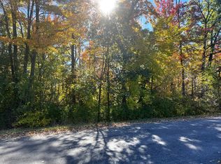 Red Brick Rd, Mosinee, WI 54455