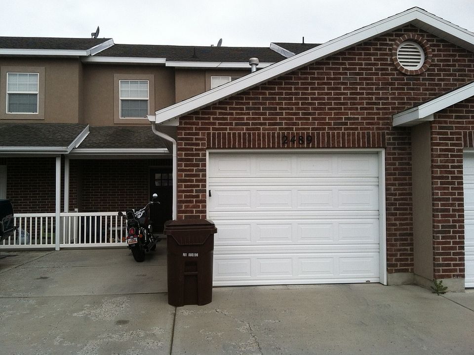 1st image of 2489 N Charleston Ave