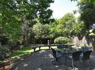 3907 Enos Ave, Oakland, CA
