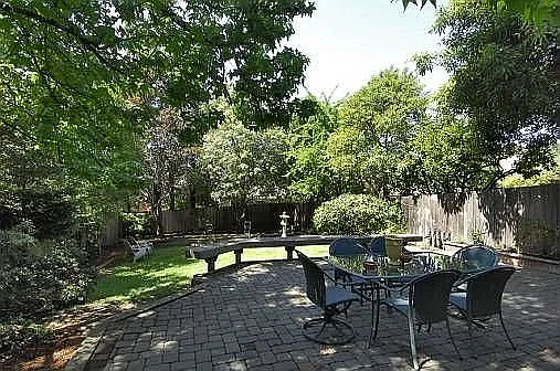 3907 Enos Ave photo 1