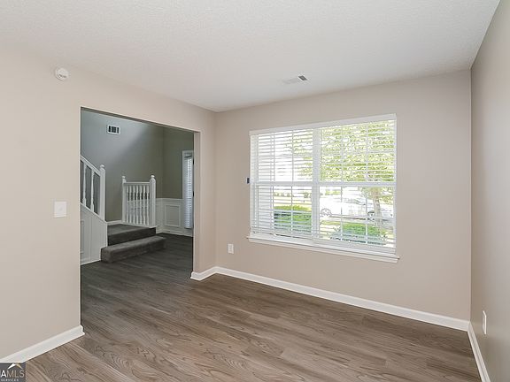2nd image of 6462 Dekeon Dr S
