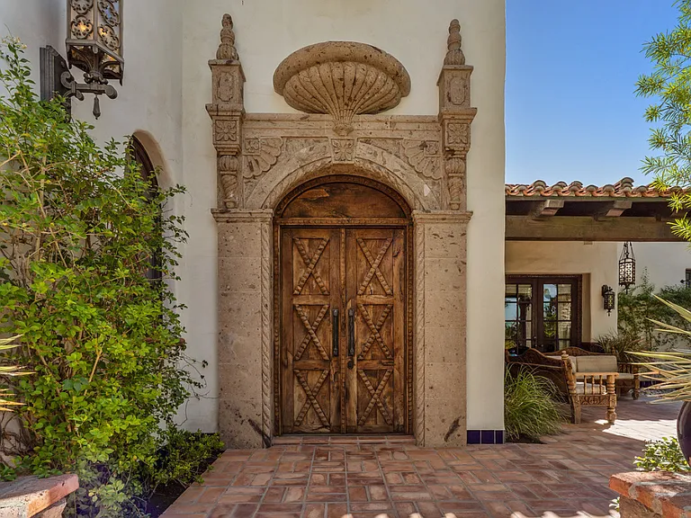 83290 Bay Dr — Photo 32
