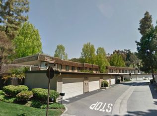 713 Briarwood Ln, San Dimas, CA 91773