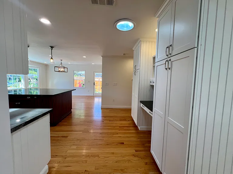 1232 Malone Rd — Photo 9