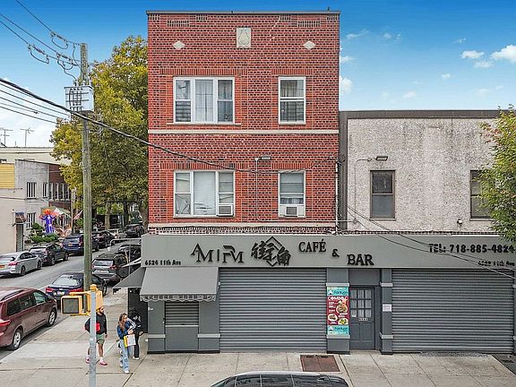 2nd image of 6524 11th Ave