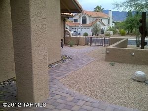 2nd image of 11655 N Dragoon Springs Dr