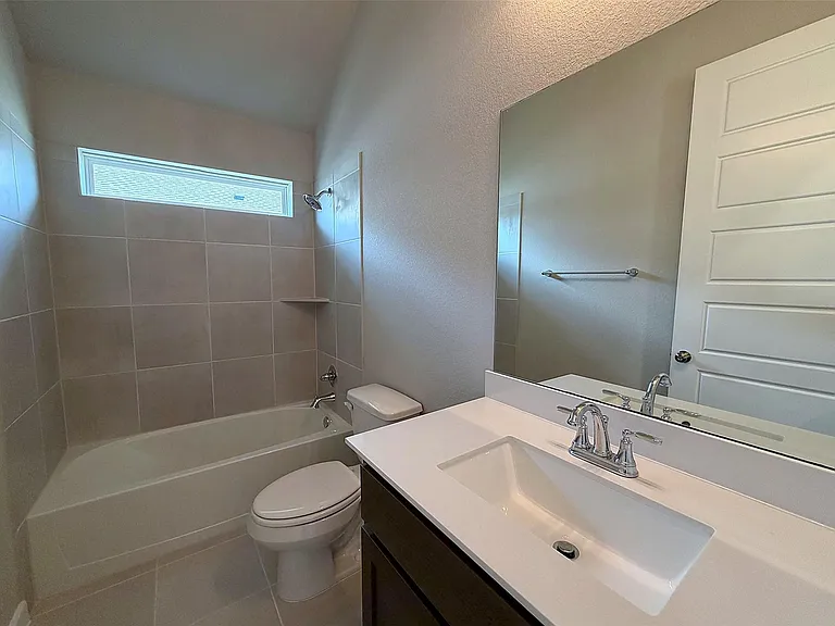 150 Patrick Herndon Dr — Photo 18