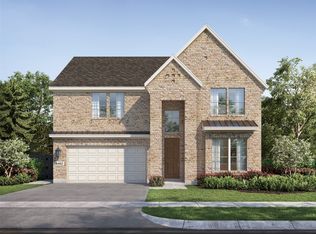 6402 Vivian Ln, Garland, TX 75043