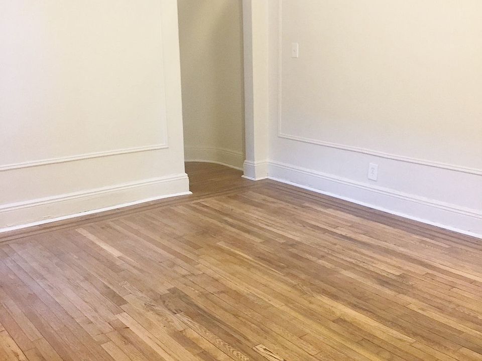 1st image of 8134 Baxter Ave APT 3D