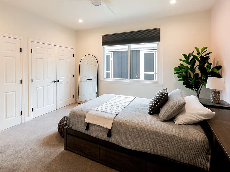 29402 Deerview Ct — Photo 38
