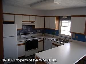 4th image of 297 Patriot Ln #297B