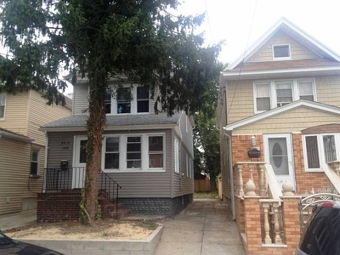 1st image of 9417 129th St