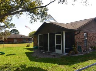 4507 Golfview Rd, Sebring, FL 33875