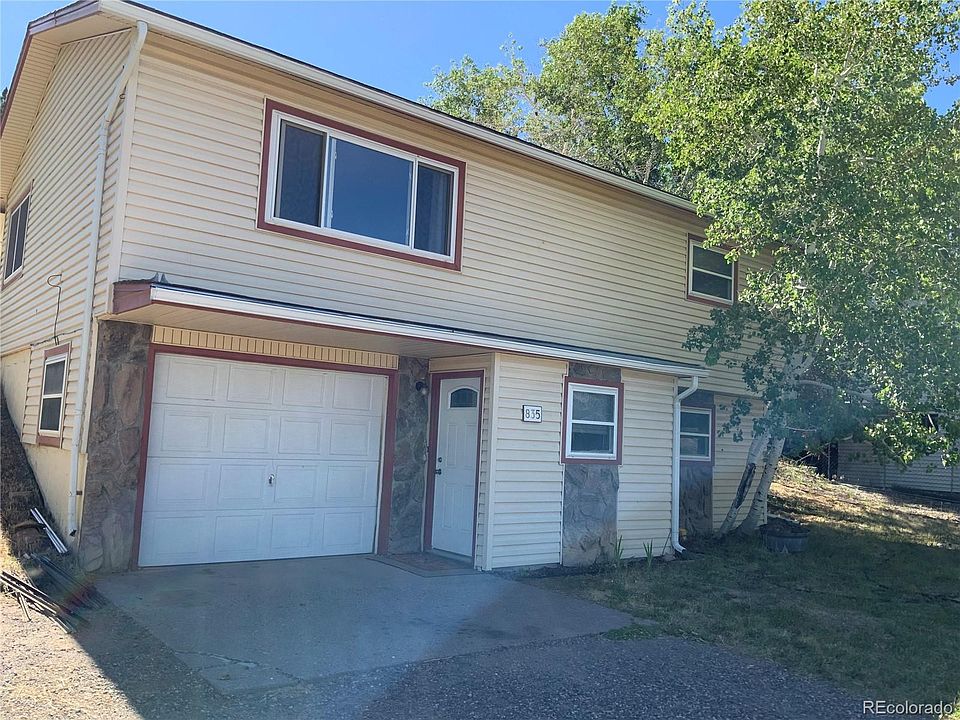 1st image of 835 Sulphur Creek Road