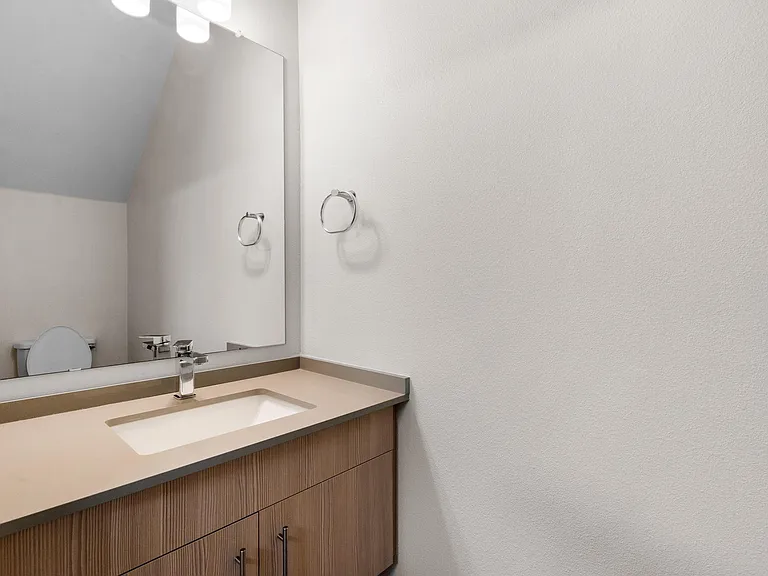 7805 Cooper Ln #606 — Photo 18