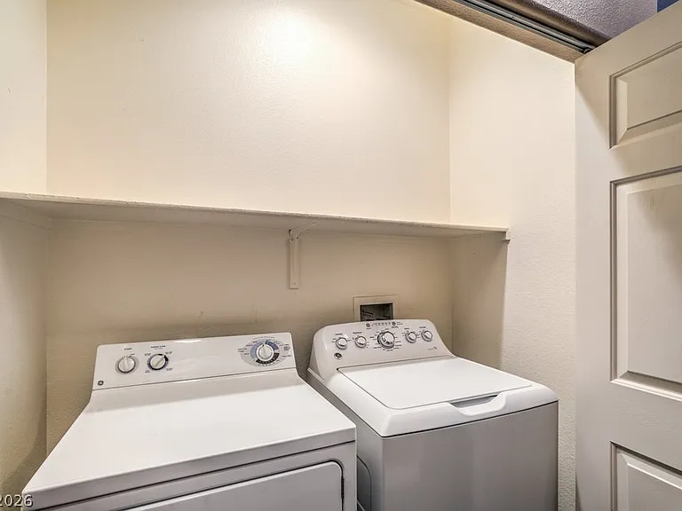 3920 Legend Hills St #202 — Photo 30