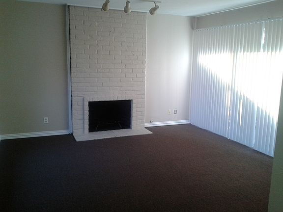 3rd image of 13415 Blossomheath Ln