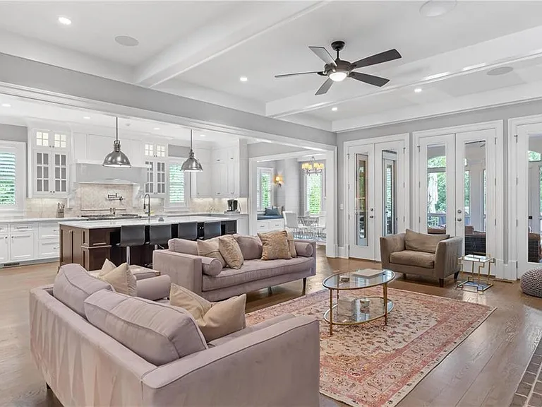1685 Mount Paran Rd NW — Photo 13