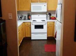 931 Willow Pond St, College Station, TX 77845