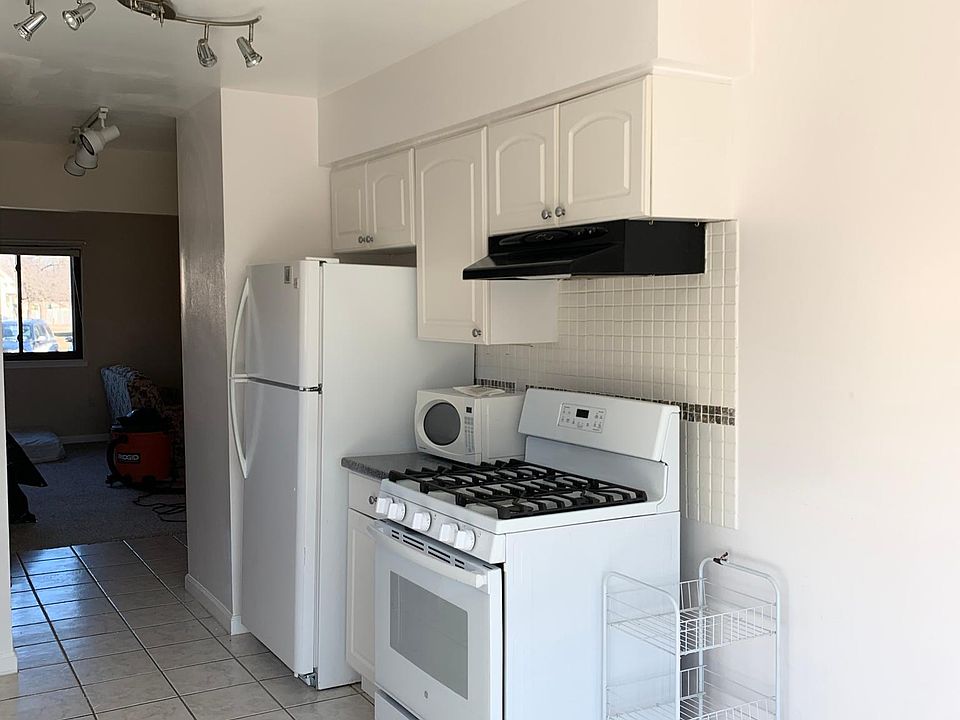 1st image of 20029 Village Green Ct #9