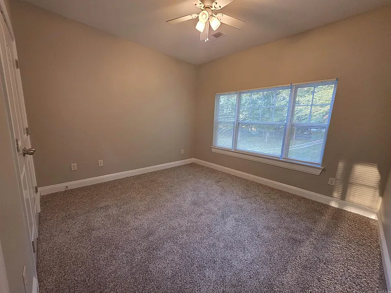 1224 Sadie Dr #2 — Photo 19