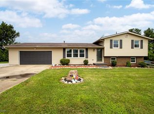 2276 Schellin Rd, Wooster, OH 44691