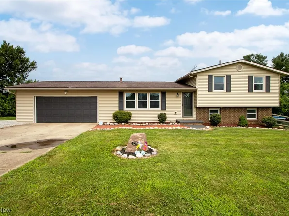 2276 Schellin Rd, Wooster, OH 44691