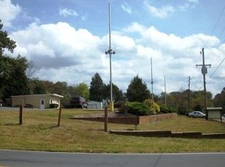 7311 Ben Franklin Hwy, Birdsboro, PA 19508