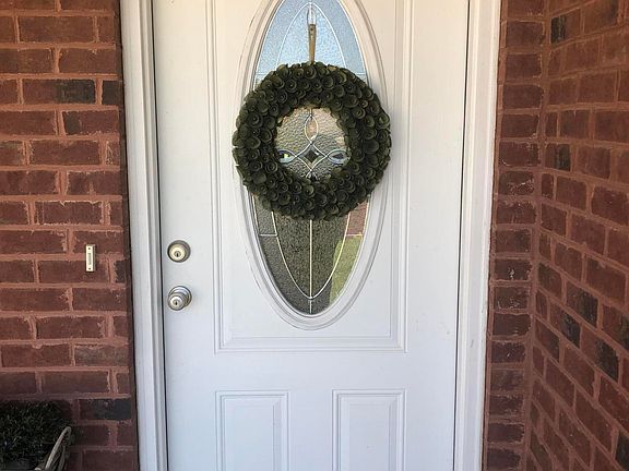5th image of 4607 Bella Capri Ln