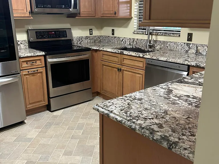 3001 SE Aster Ln #908 — Photo 13