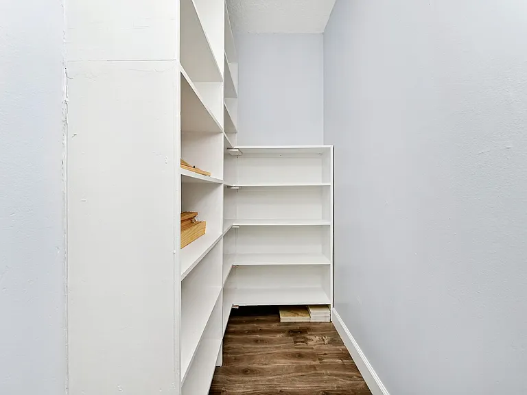 2300 Barbados Dr — Photo 13