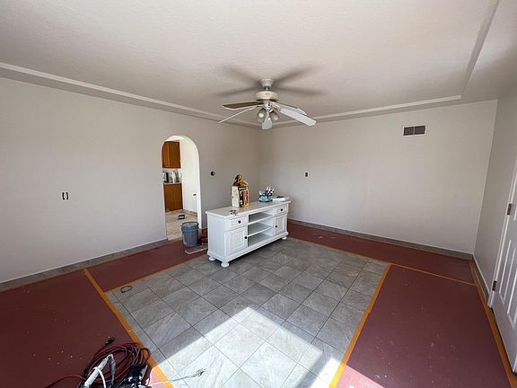 3rd image of 315 Lado De Loma Dr #C